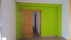 Piso en San Vicente del Raspeig/Sant Vicent del Raspeig - mejor precio | unprecio.es