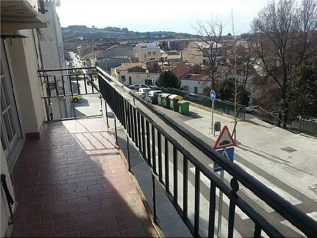 Piso en Terrassa