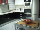 Piso en Terrassa - mejor precio | unprecio.es
