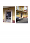 Piso en Torrelavega - mejor precio | unprecio.es