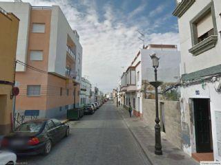 Piso en venta en Rota, Cádiz (Costa de la Luz)