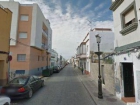 Piso en venta en Rota, Cádiz (Costa de la Luz) - mejor precio | unprecio.es