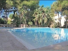 Piso en venta en Santa Ponsa, Mallorca (Balearic Islands) - mejor precio | unprecio.es