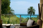Piso en Villajoyosa/Vila Joiosa (la) - mejor precio | unprecio.es