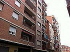 Piso en Zaragoza - mejor precio | unprecio.es