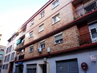Piso en Zaragoza - mejor precio | unprecio.es