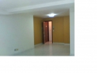 Rda.outeiro/gaiteira. oficina 40 m2. aseo propio. ascensor. - mejor precio | unprecio.es