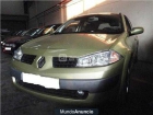 Renault Megane CONFORT EXPRESSION 1.6 16V - mejor precio | unprecio.es