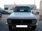 RENAULT R 6 - mejor precio | unprecio.es
