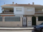 San Javier - Semi Detached - San Javier - CG16331 - 6 Habitaciones - €309950€ - mejor precio | unprecio.es