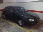 se vende alfa romeo 147 - mejor precio | unprecio.es