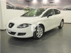 Seat Leon 1.9 Tdi 105cv Stylance '08 - mejor precio | unprecio.es