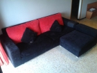 Sofa ChesLong - mejor precio | unprecio.es