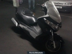 suzuki burgman 125 - mejor precio | unprecio.es