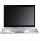 Toshiba Portege R500-11Z - mejor precio | unprecio.es