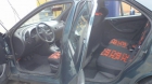 Vendo citroen xsara diesel - mejor precio | unprecio.es