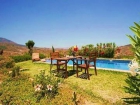 Villa with Stunning Mountain Views - mejor precio | unprecio.es