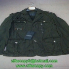 www.offercopy.com con capucha, Chaqueta Jersey, cabaña Sweater. Bienvenido a la orden. - mejor precio | unprecio.es