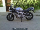 Yamaha FZ6S ABS - mejor precio | unprecio.es