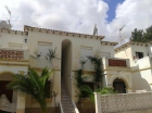 1b , 1ba in Villamartin, Costa Blanca South - 39995 EUR - mejor precio | unprecio.es