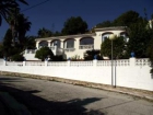 3b , 2ba in Oliva, Valencia And Costa del Azahar - 220000 EUR - mejor precio | unprecio.es