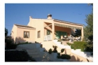 5 Dormitorio Chalet En Venta en Busot, Alicante - mejor precio | unprecio.es