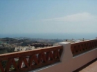 Apartamento con 2 dormitorios se vende en Mijas Costa, Costa del Sol - mejor precio | unprecio.es