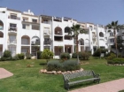 Apartamento con 3 dormitorios se vende en Estepona, Costa del Sol - mejor precio | unprecio.es