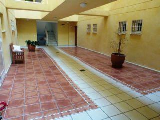 Apartamento en alquiler en Vélez-Málaga, Málaga (Costa del Sol)