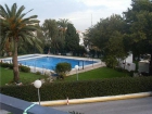 Apartamento en Benalmadena Costa - mejor precio | unprecio.es