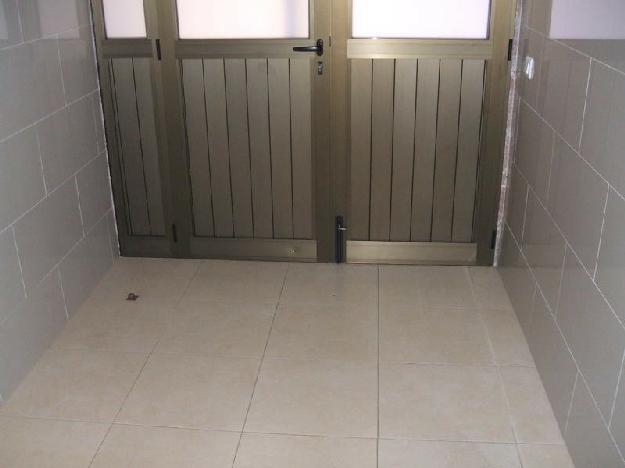 Apartamento en Palmas de Gran Canaria(Las)