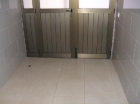 Apartamento en Palmas de Gran Canaria(Las) - mejor precio | unprecio.es