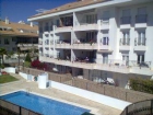 Apartamento en venta en Altea, Alicante (Costa Blanca) - mejor precio | unprecio.es