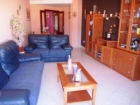Apartamento en venta en Lagunas de Mijas (Las), Málaga (Costa del Sol) - mejor precio | unprecio.es