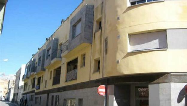 Apartamento en Vilafranca del Penedès