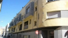 Apartamento en Vilafranca del Penedès - mejor precio | unprecio.es