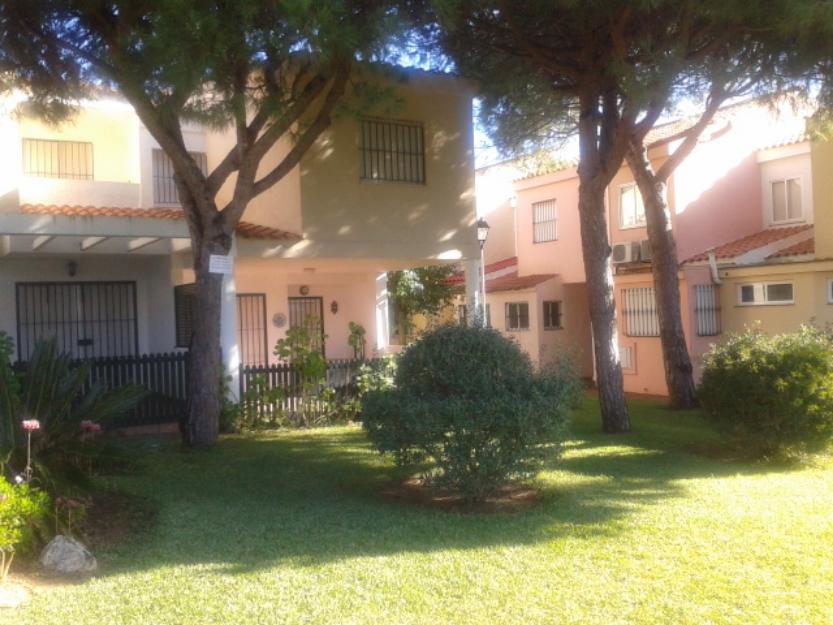 apartamento junto al mar playa la barrosa