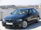 Audi A3 1.6TDI 105CV ATTRACTION 3P. PAQ.BASICO. NUEVO. NACIONAL. - mejor precio | unprecio.es