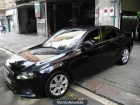 Audi A4 2.7TDI Multitronic DPF NACION - mejor precio | unprecio.es