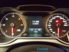 Audi A4 - mejor precio | unprecio.es