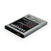 BATERIA ORIGINAL SAMSUNG S5570 Galaxy Mini EB494353VU 1200mAh