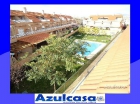 Casa adosada en San Juan de Alicante/Sant Joan d´Alacant - mejor precio | unprecio.es