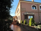 Chalet con 4 dormitorios se vende en Benalmadena Costa, Costa del Sol - mejor precio | unprecio.es