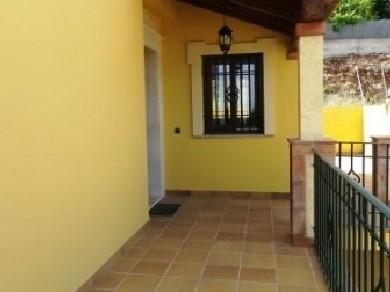 Chalet con 6 dormitorios se vende en Alhaurin de la Torre