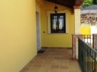 Chalet con 6 dormitorios se vende en Alhaurin de la Torre - mejor precio | unprecio.es