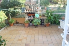 Chalet en Alpedrete - mejor precio | unprecio.es
