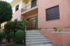 Chalet en Bormujos - mejor precio | unprecio.es