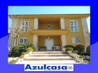 Chalet en Santa Faz (Alicante) - mejor precio | unprecio.es