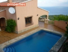 Chalet en venta en Javea/Xàbia, Alicante (Costa Blanca) - mejor precio | unprecio.es