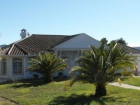 Chalet en venta en Nucia (la), Alicante (Costa Blanca) - mejor precio | unprecio.es